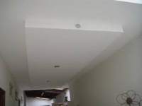 /album/produtos-em-drywall/images-2-copia-jpg/